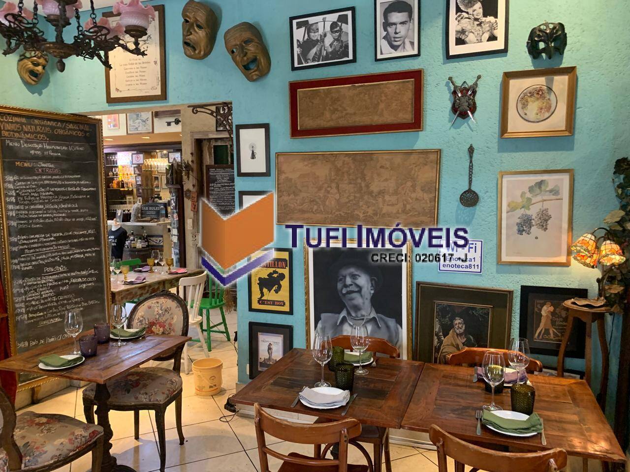 Prédio Inteiro, 176 m² - Foto 18