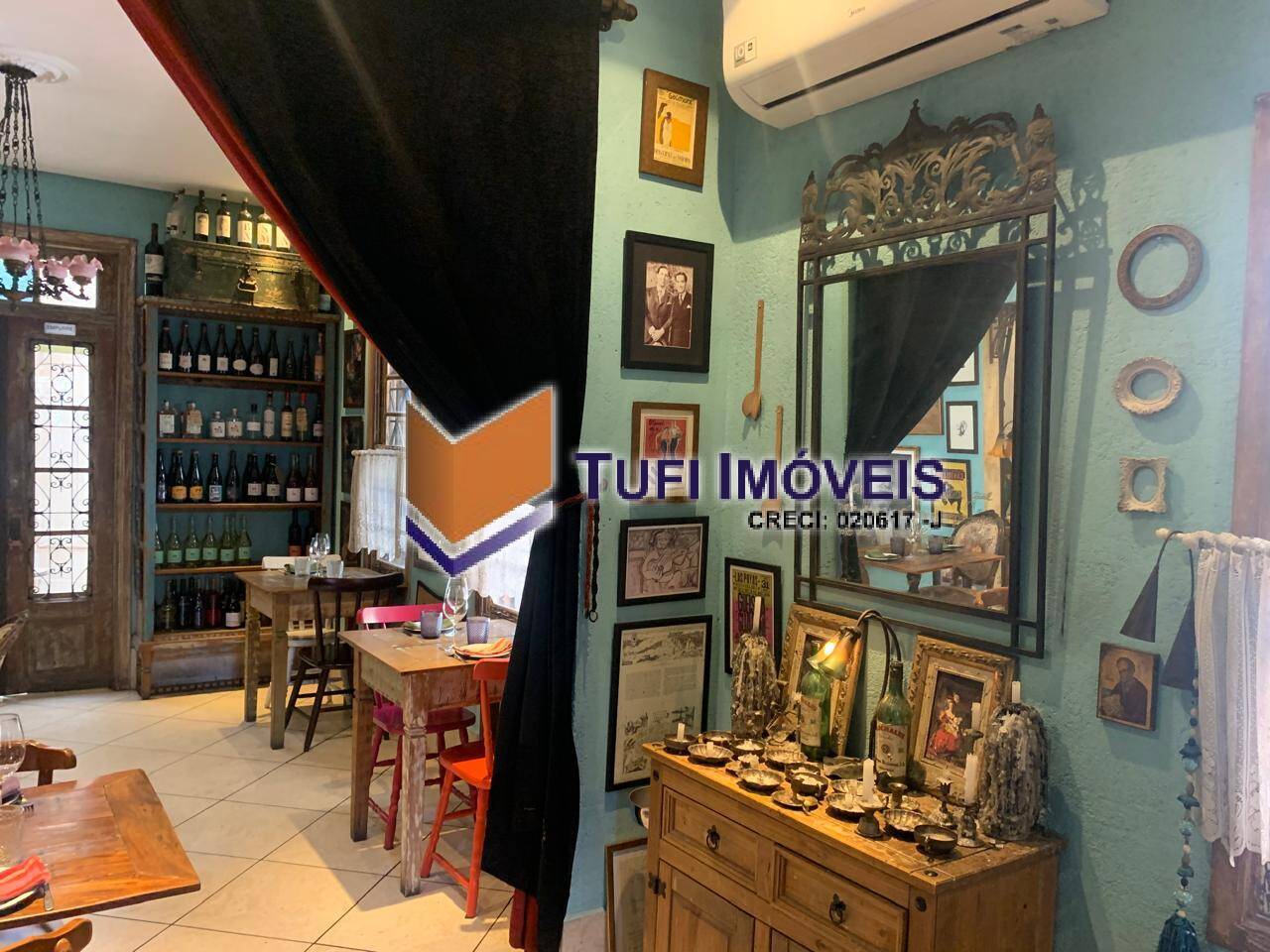 Prédio Inteiro, 176 m² - Foto 20