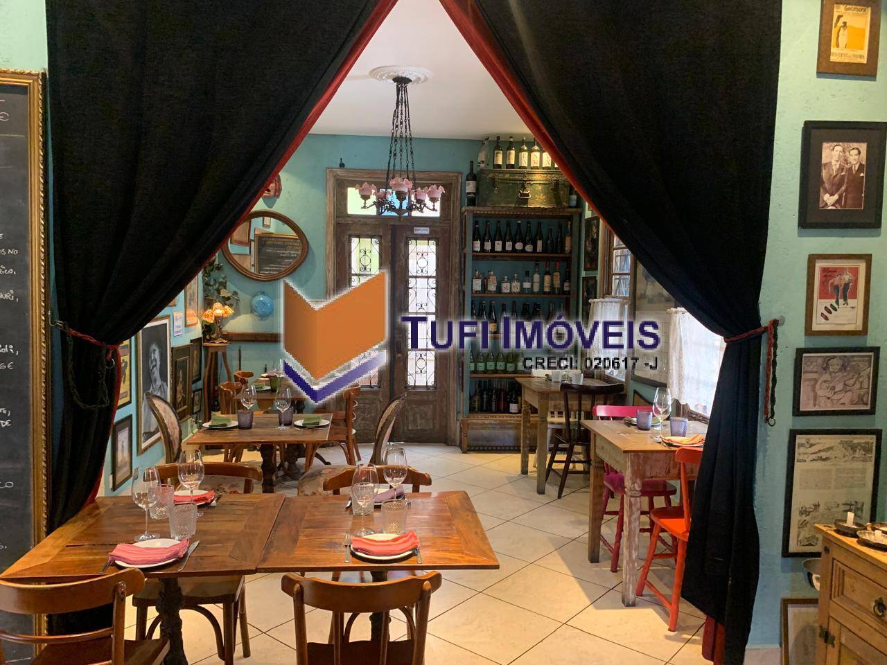 Prédio Inteiro, 176 m² - Foto 21