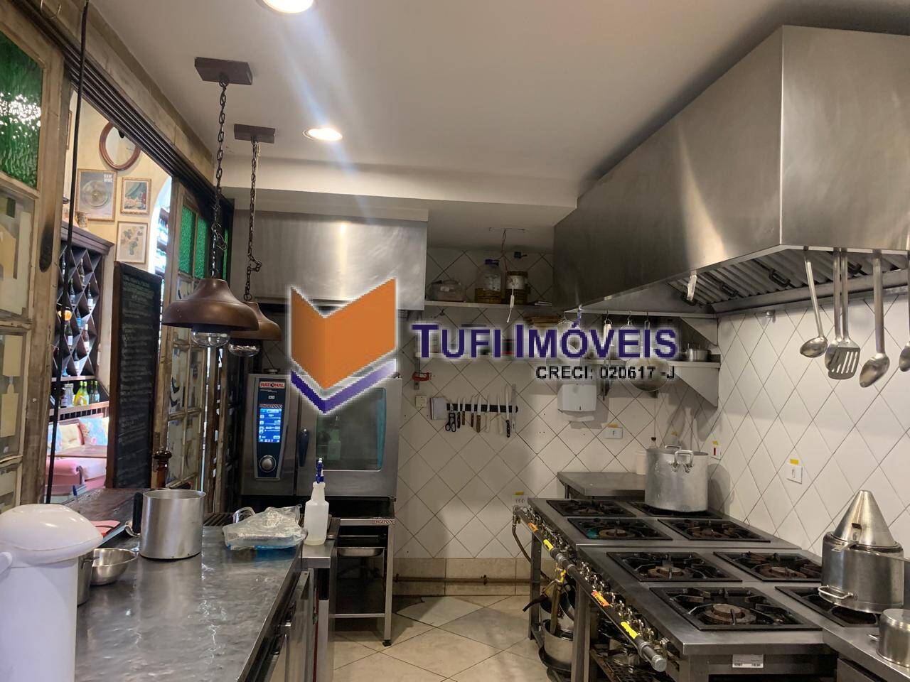 Prédio Inteiro, 176 m² - Foto 22