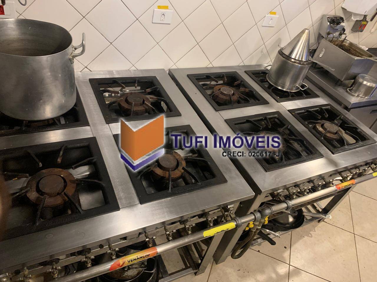 Prédio Inteiro, 176 m² - Foto 23