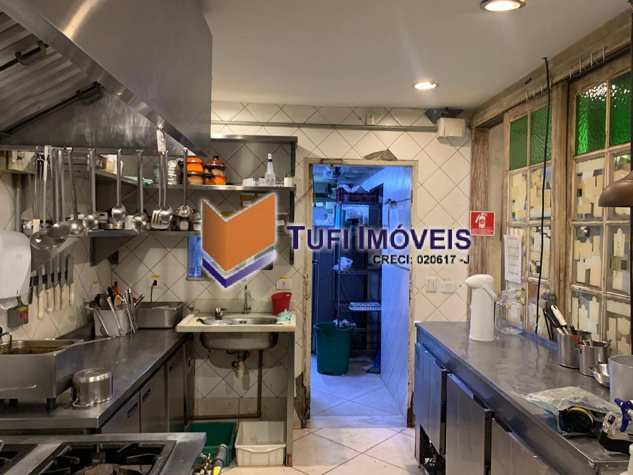 Prédio Inteiro, 176 m² - Foto 26