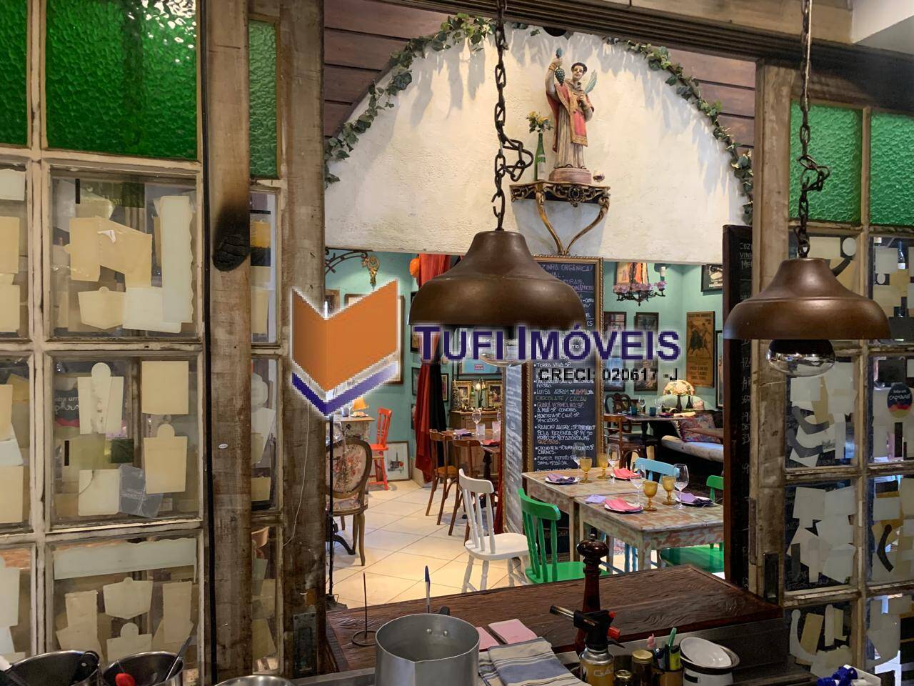 Prédio Inteiro, 176 m² - Foto 27