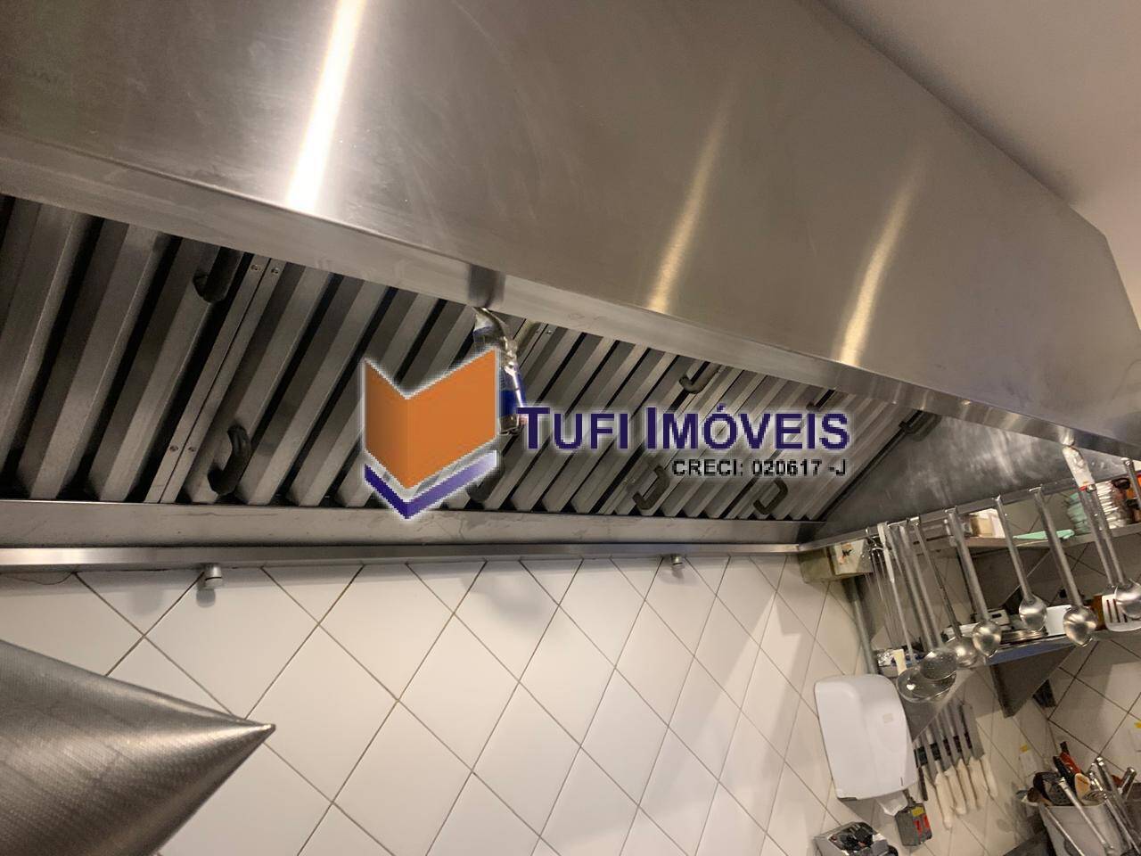 Prédio Inteiro, 176 m² - Foto 25