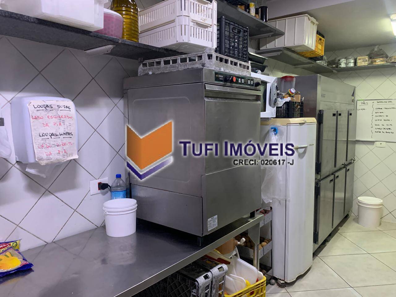 Prédio Inteiro, 176 m² - Foto 28