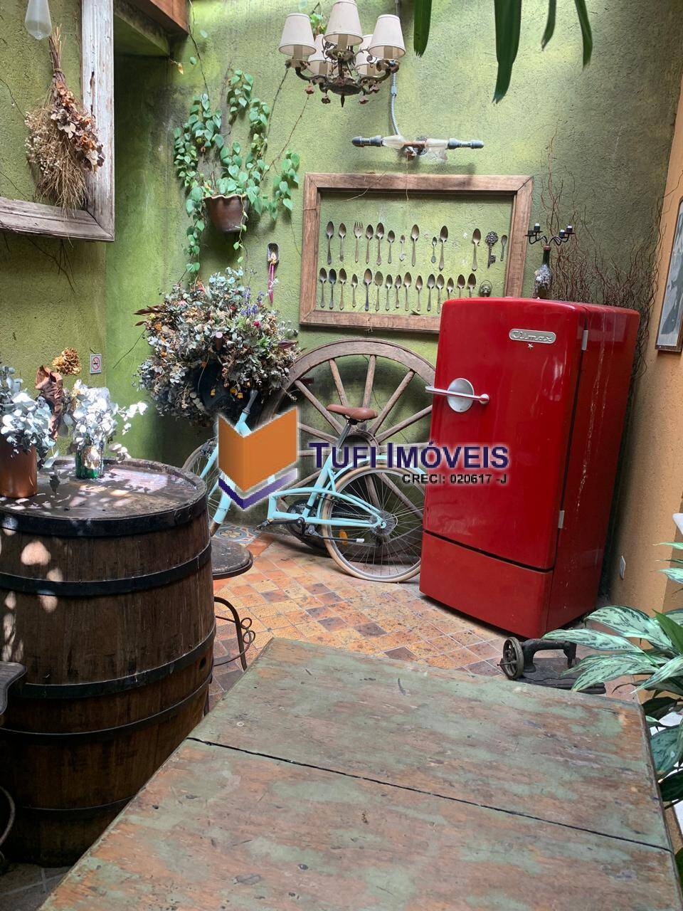 Prédio Inteiro, 176 m² - Foto 33