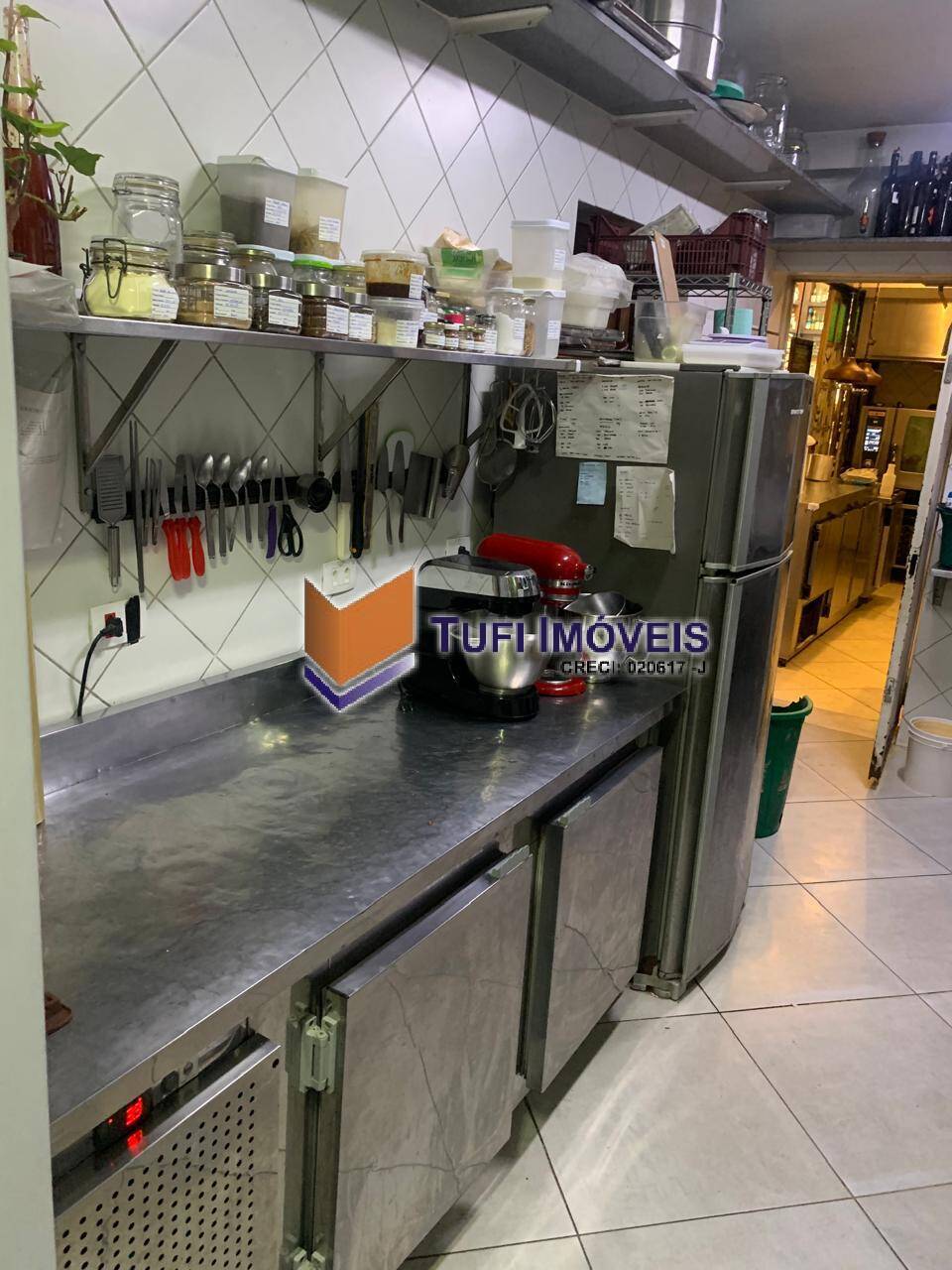 Prédio Inteiro, 176 m² - Foto 31