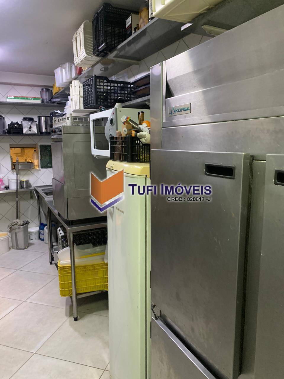 Prédio Inteiro, 176 m² - Foto 32