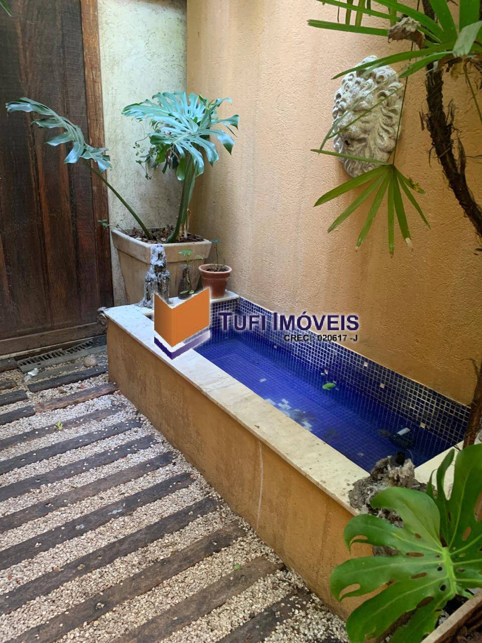 Prédio Inteiro, 176 m² - Foto 34