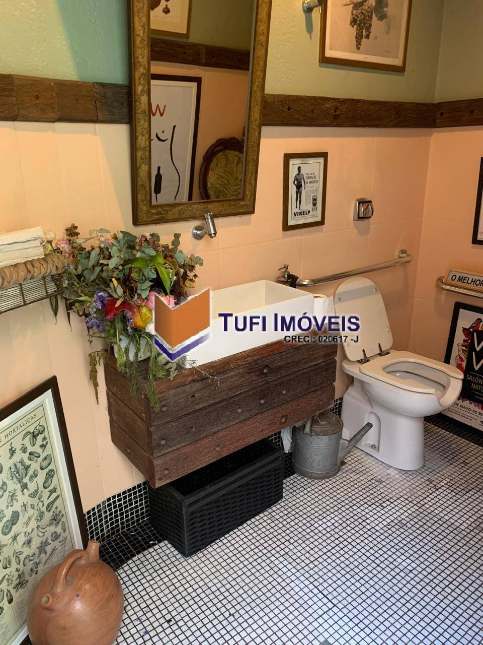 Prédio Inteiro, 176 m² - Foto 35