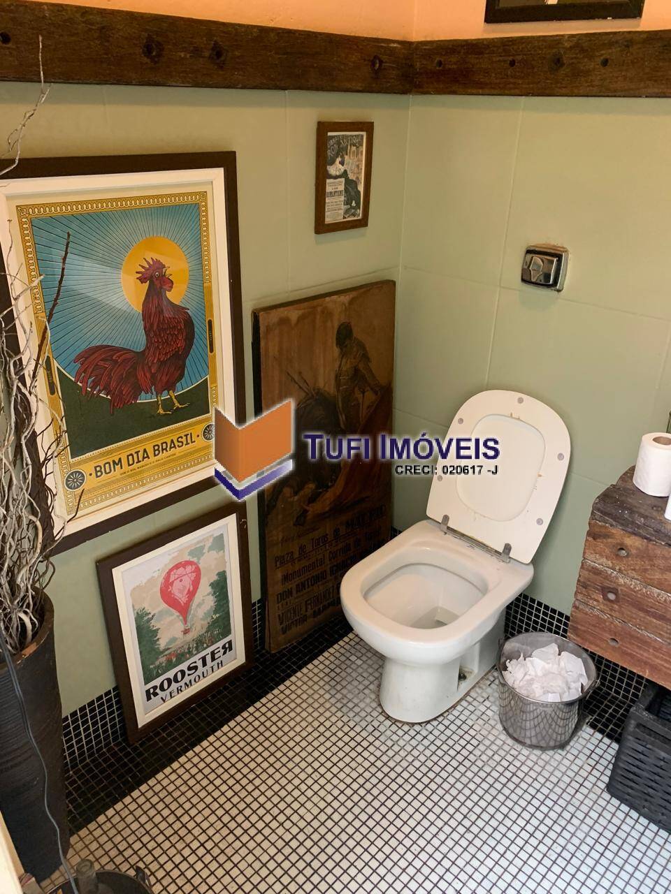 Prédio Inteiro, 176 m² - Foto 37