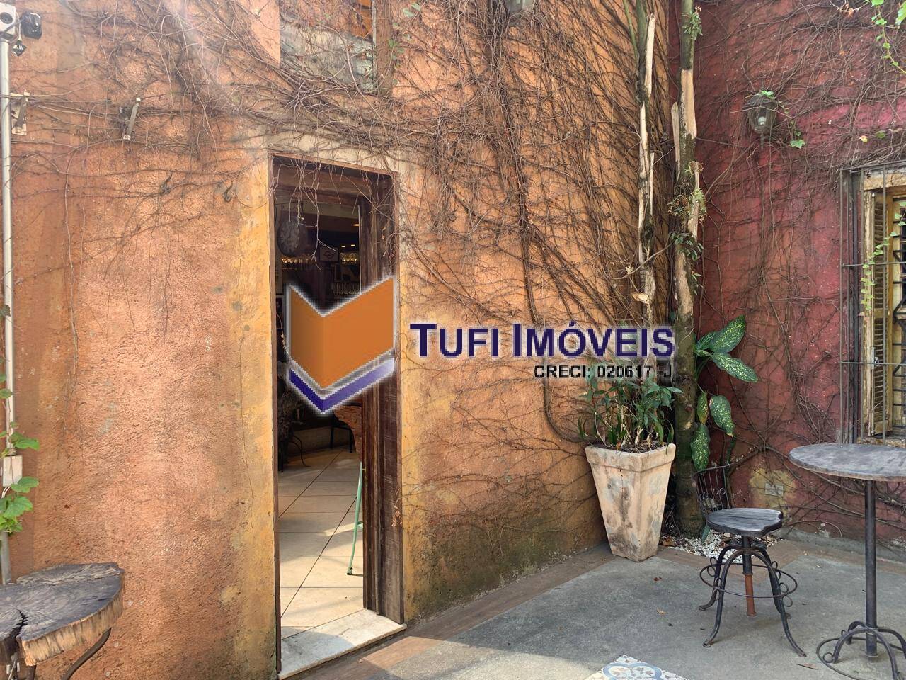 Prédio Inteiro, 176 m² - Foto 40