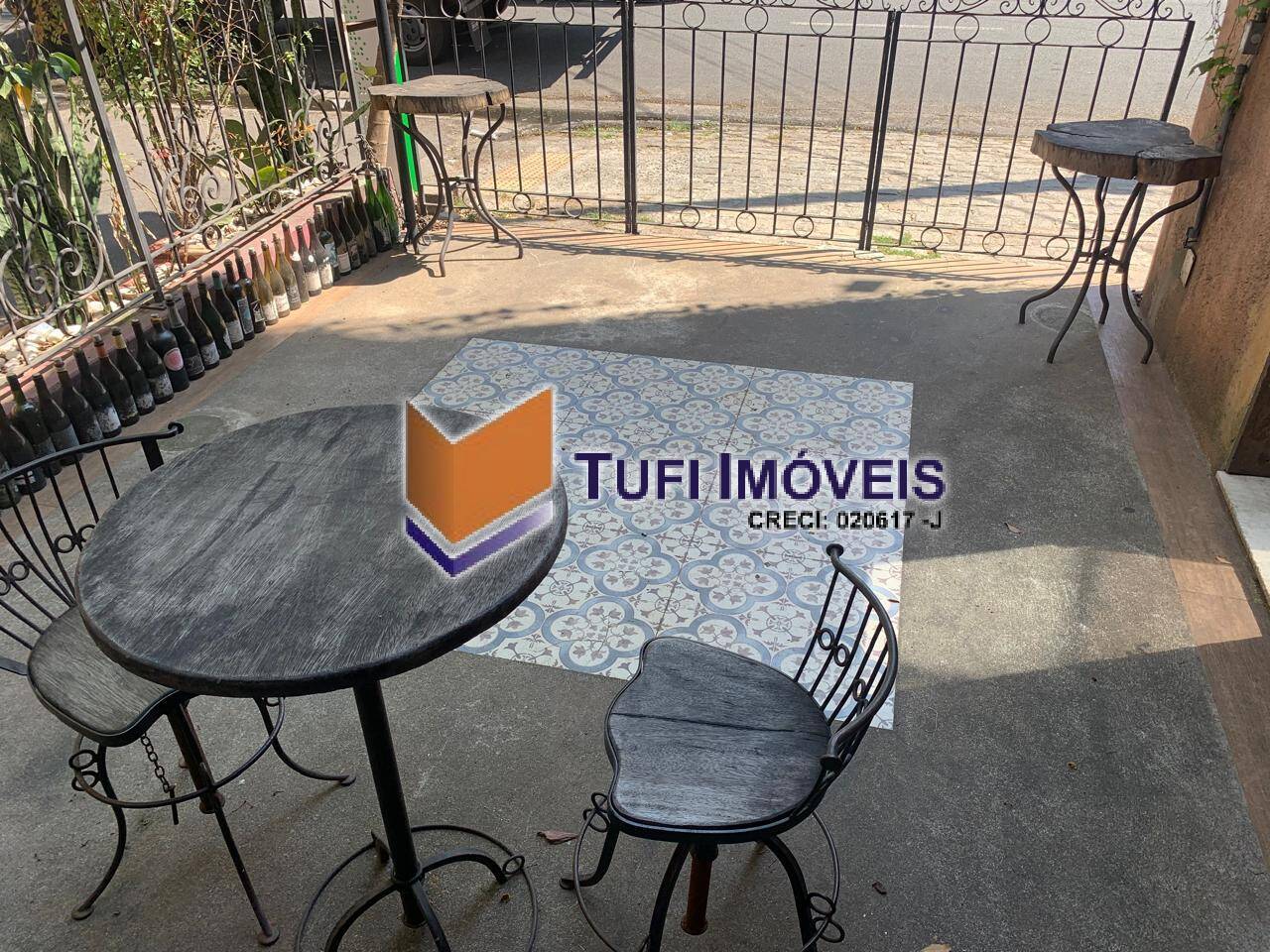 Prédio Inteiro, 176 m² - Foto 41