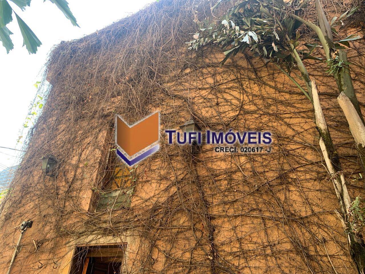 Prédio Inteiro, 176 m² - Foto 43