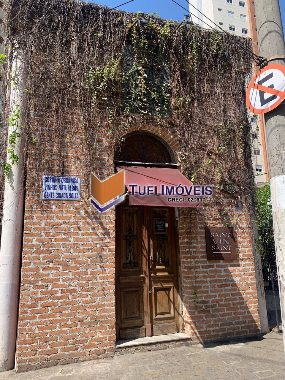 Prédio Inteiro, 176 m² - Foto 44