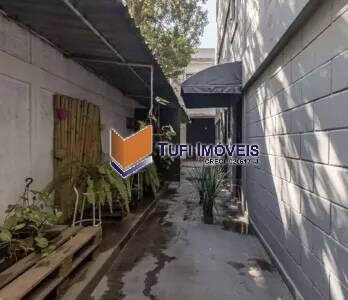 Prédio Inteiro, 600 m² - Foto 9