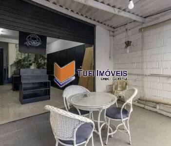 Prédio Inteiro, 600 m² - Foto 11