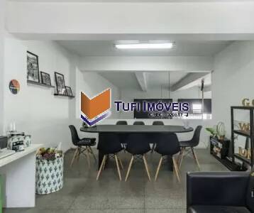 Prédio Inteiro, 600 m² - Foto 13