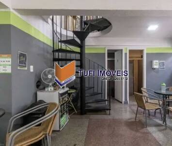 Prédio Inteiro, 600 m² - Foto 10