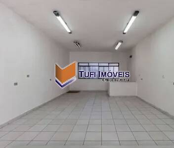 Prédio Inteiro, 600 m² - Foto 7