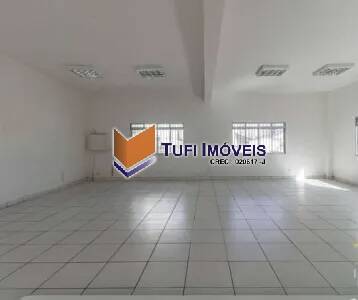 Prédio Inteiro, 600 m² - Foto 5