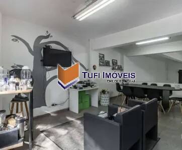 Prédio Inteiro, 600 m² - Foto 14