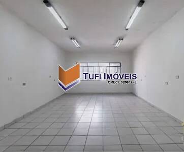 Prédio Inteiro, 600 m² - Foto 6