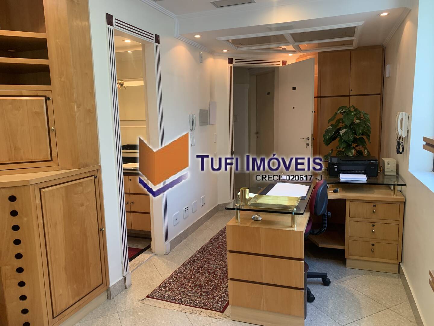 Sala-Conjunto, 50 m² - Foto 3