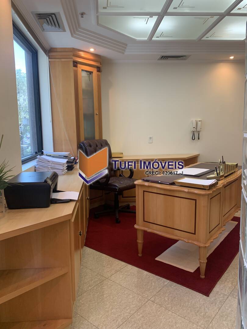 Sala-Conjunto, 50 m² - Foto 7