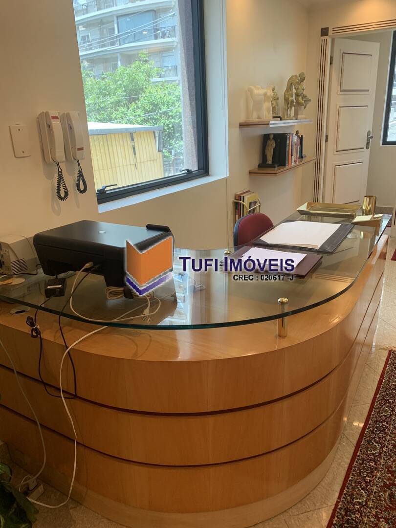 Sala-Conjunto, 50 m² - Foto 4