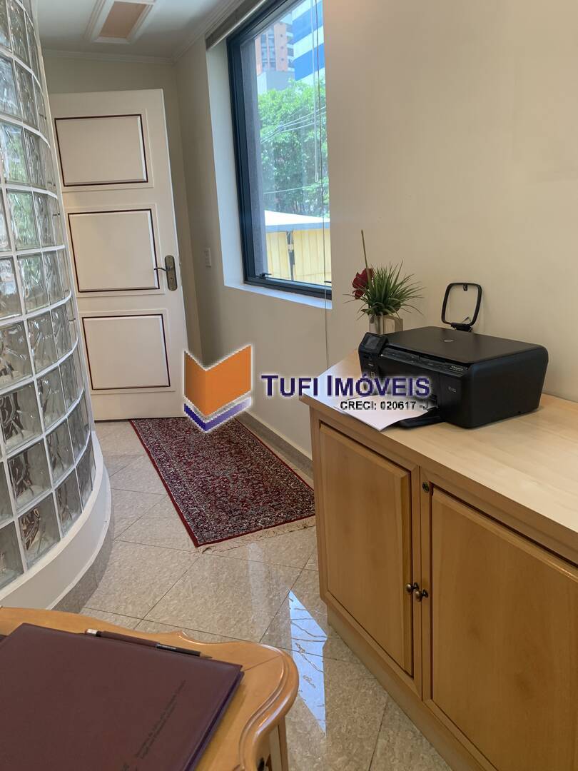 Sala-Conjunto, 50 m² - Foto 6