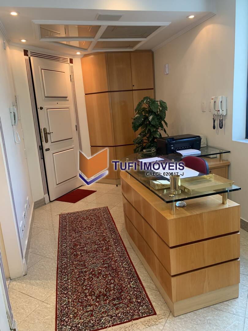 Sala-Conjunto, 50 m² - Foto 2