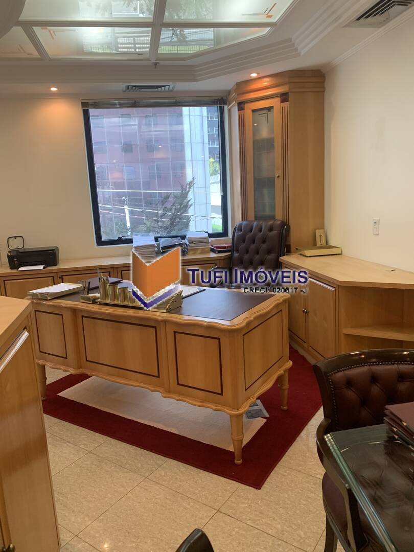 Sala-Conjunto, 50 m² - Foto 11