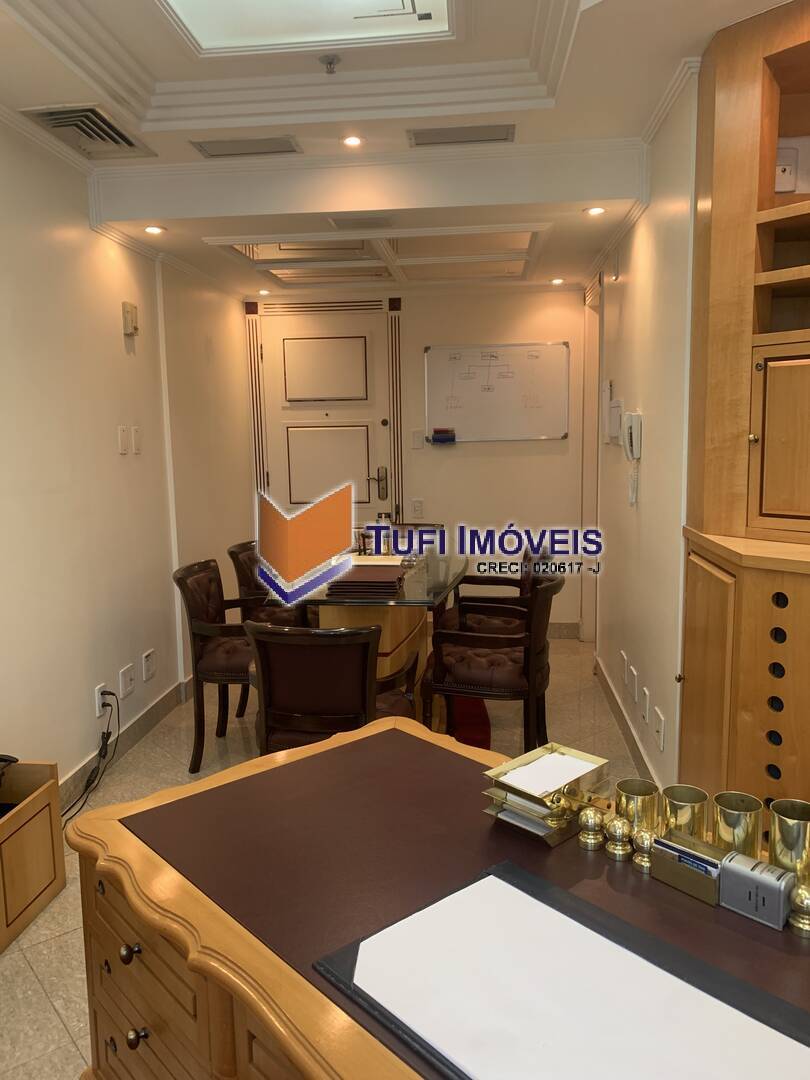 Sala-Conjunto, 50 m² - Foto 8