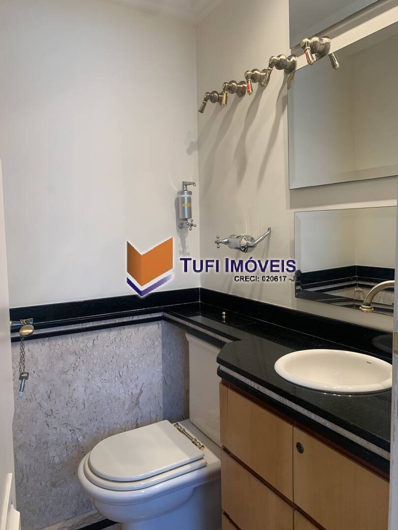 Sala-Conjunto, 50 m² - Foto 5