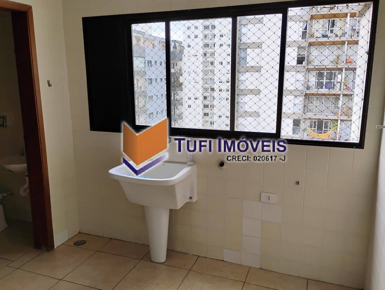 Apartamento, 3 quartos, 125 m² - Foto 9