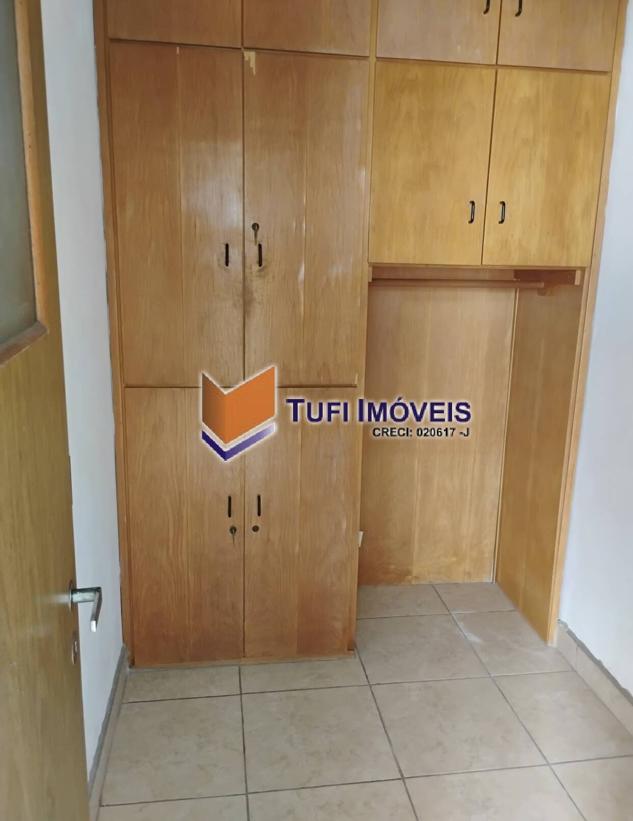 Apartamento, 3 quartos, 125 m² - Foto 11