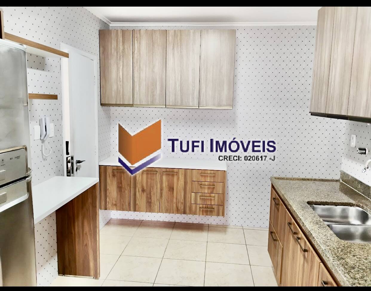 Apartamento, 3 quartos, 125 m² - Foto 8
