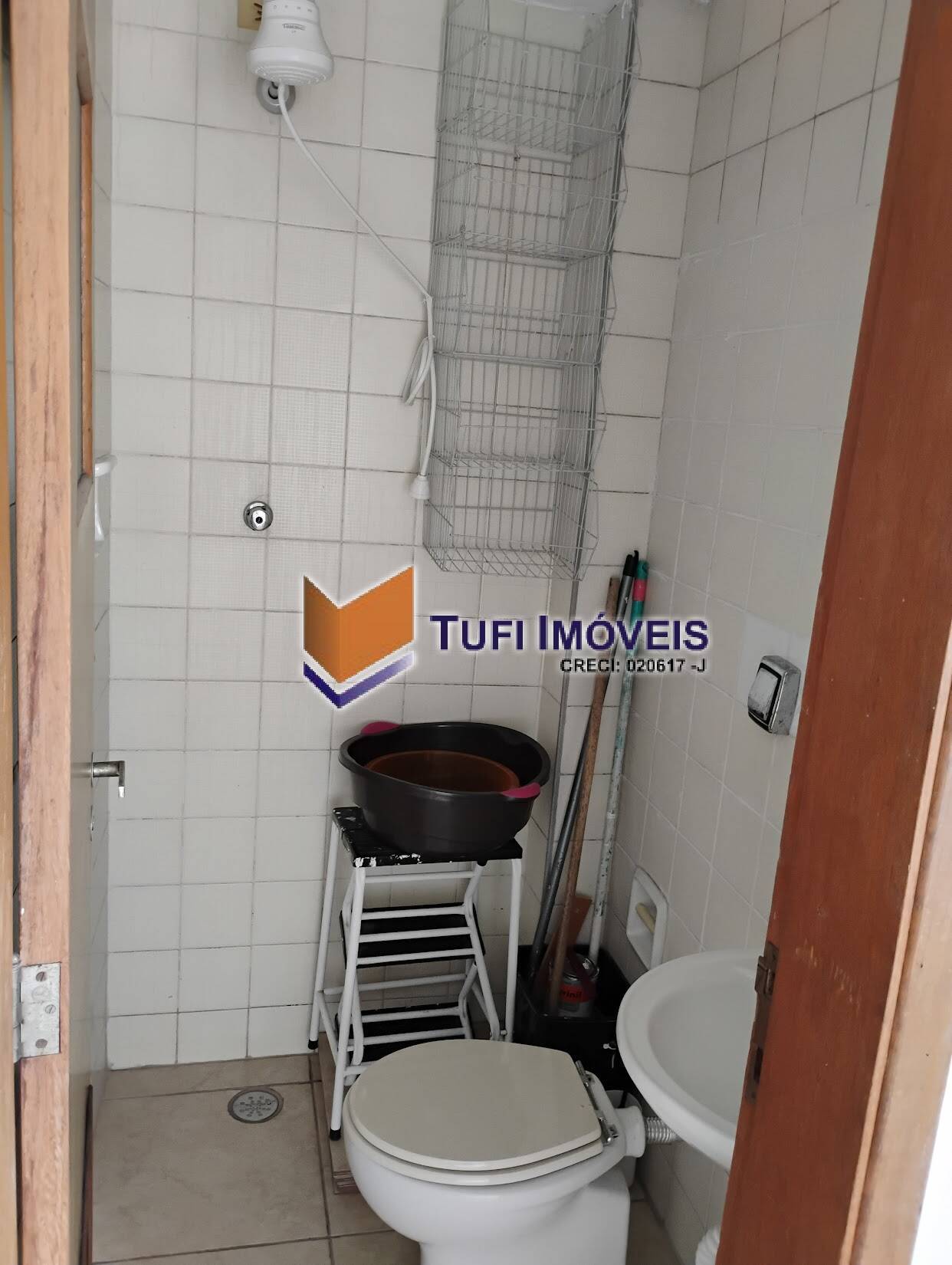 Apartamento, 3 quartos, 125 m² - Foto 10