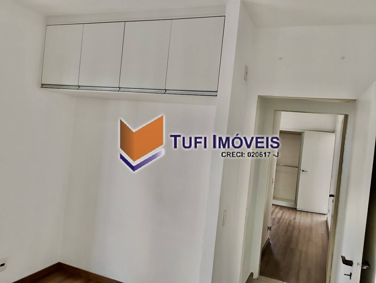 Apartamento, 3 quartos, 125 m² - Foto 17
