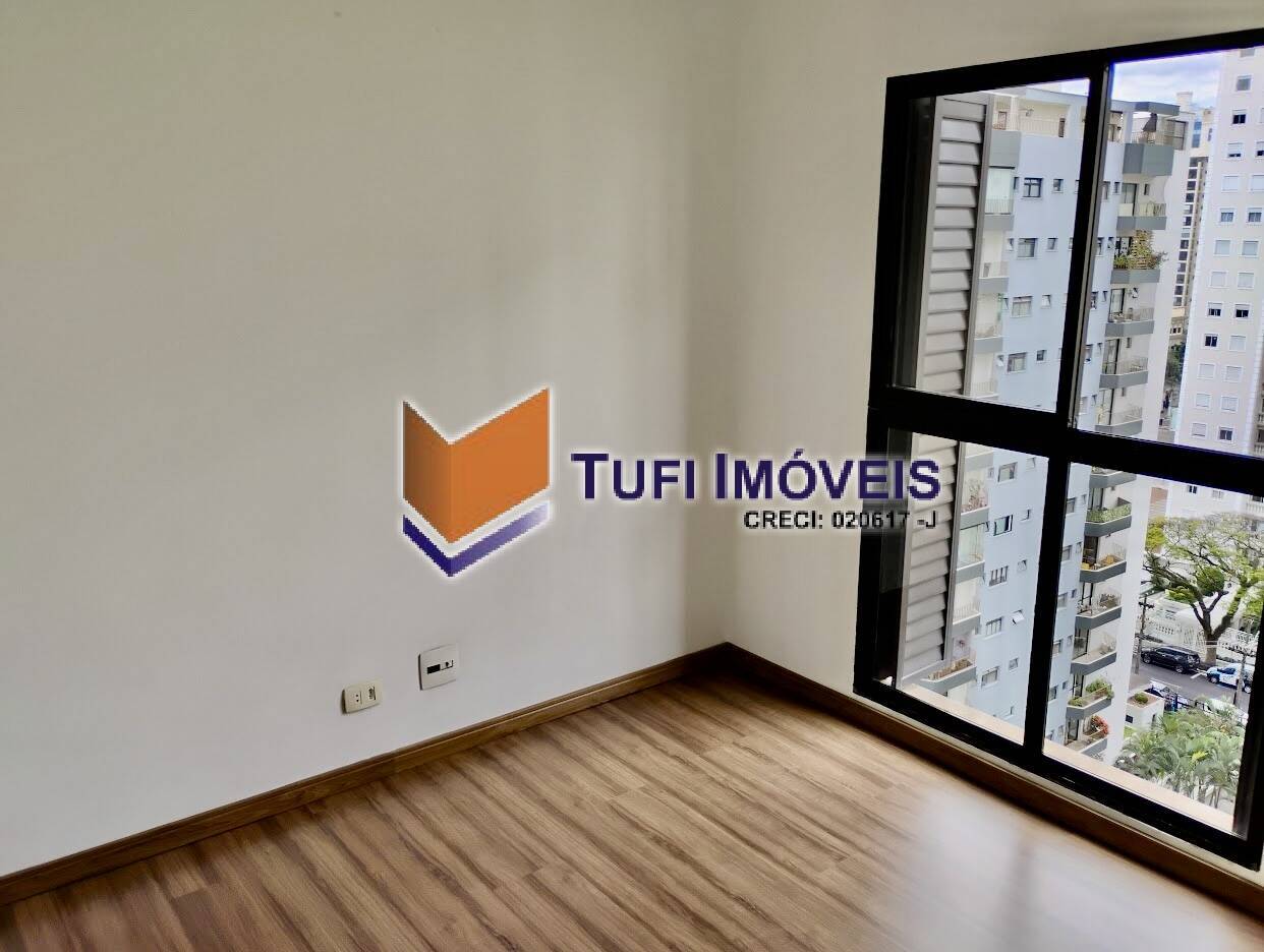 Apartamento, 3 quartos, 125 m² - Foto 13