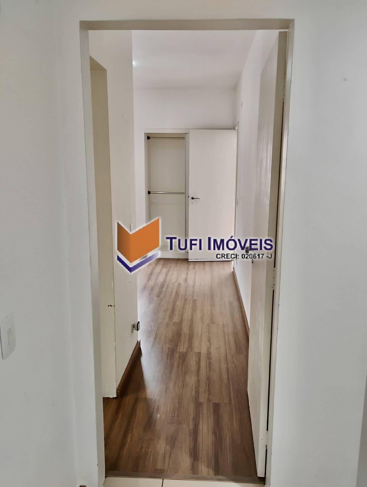 Apartamento, 3 quartos, 125 m² - Foto 19