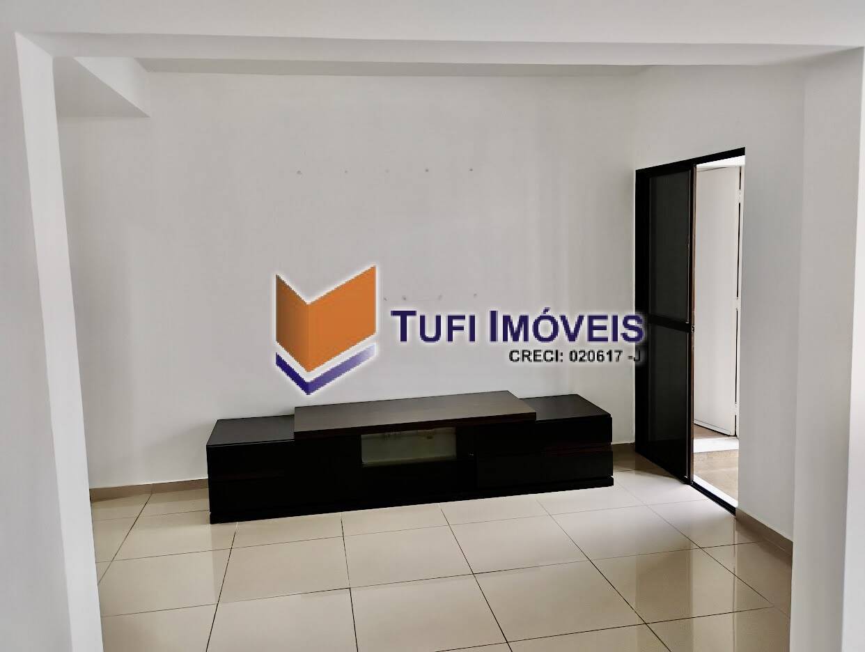 Apartamento, 3 quartos, 125 m² - Foto 5
