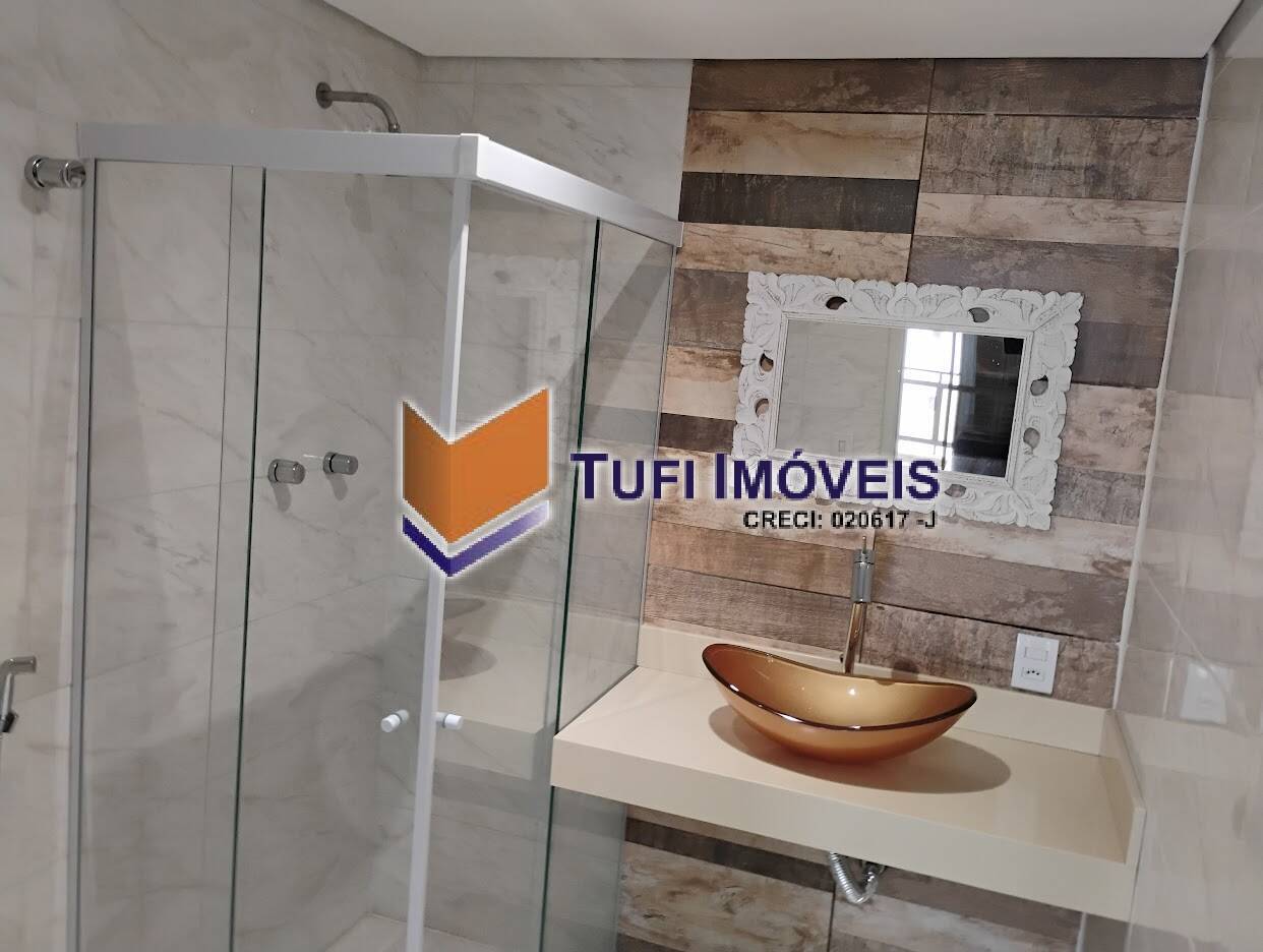Apartamento, 3 quartos, 125 m² - Foto 15