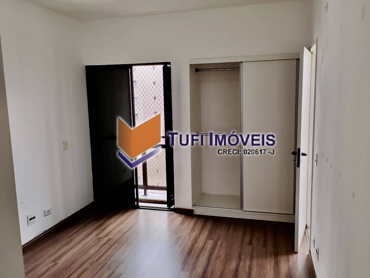 Apartamento, 3 quartos, 125 m² - Foto 16
