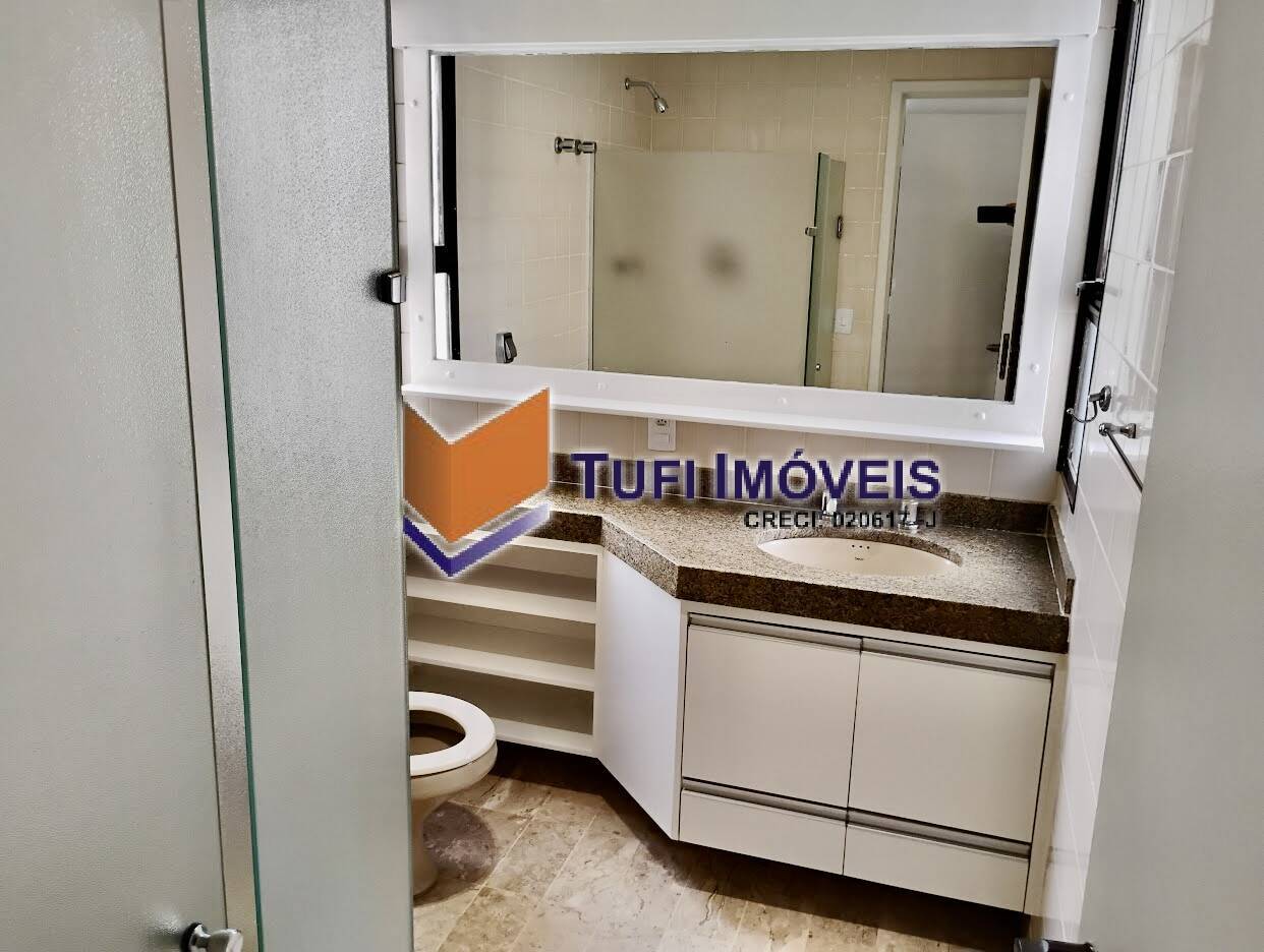 Apartamento, 3 quartos, 125 m² - Foto 18