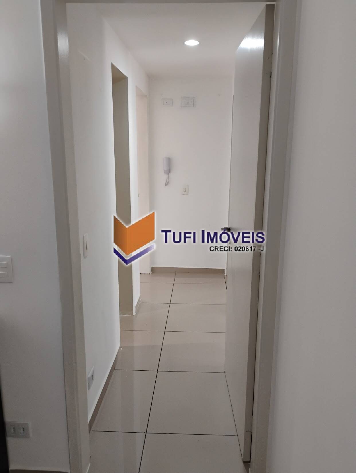 Apartamento, 3 quartos, 125 m² - Foto 12