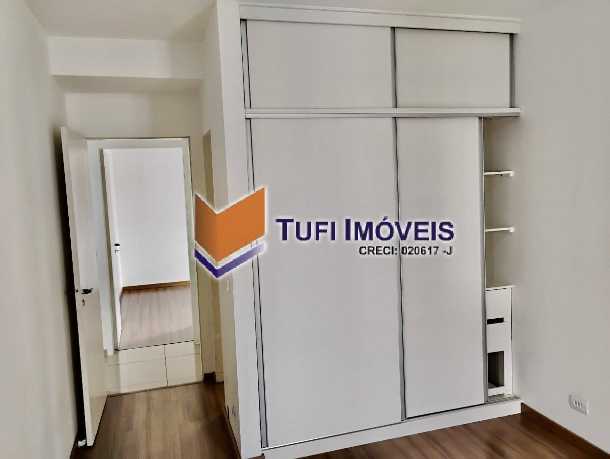 Apartamento, 3 quartos, 125 m² - Foto 14