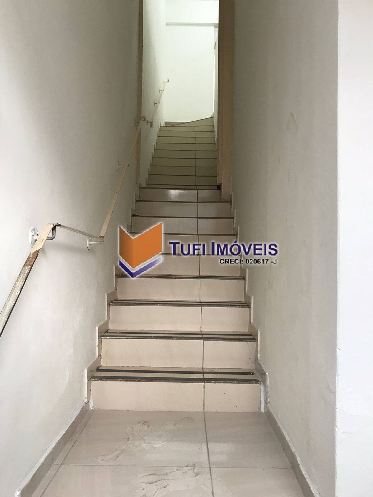 Sala-Conjunto, 110 m² - Foto 9