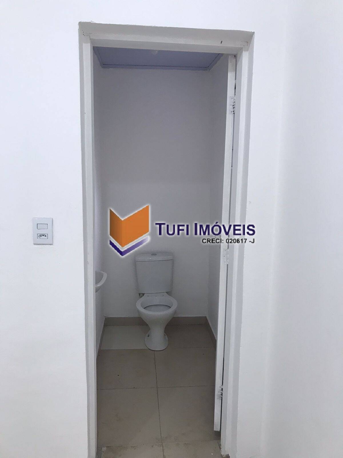 Sala-Conjunto, 110 m² - Foto 3